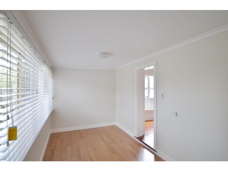 16 Allison Avenue, Lane Cove NSW 2066