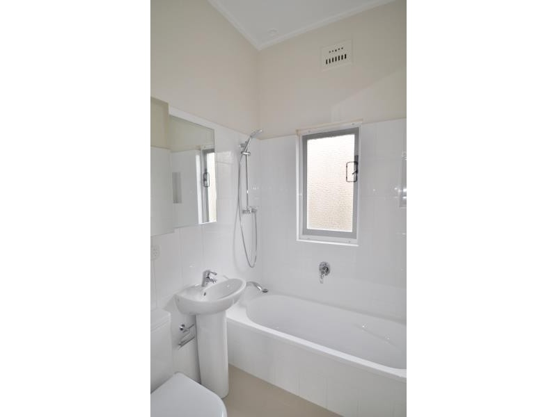 16 Allison Avenue, Lane Cove NSW 2066