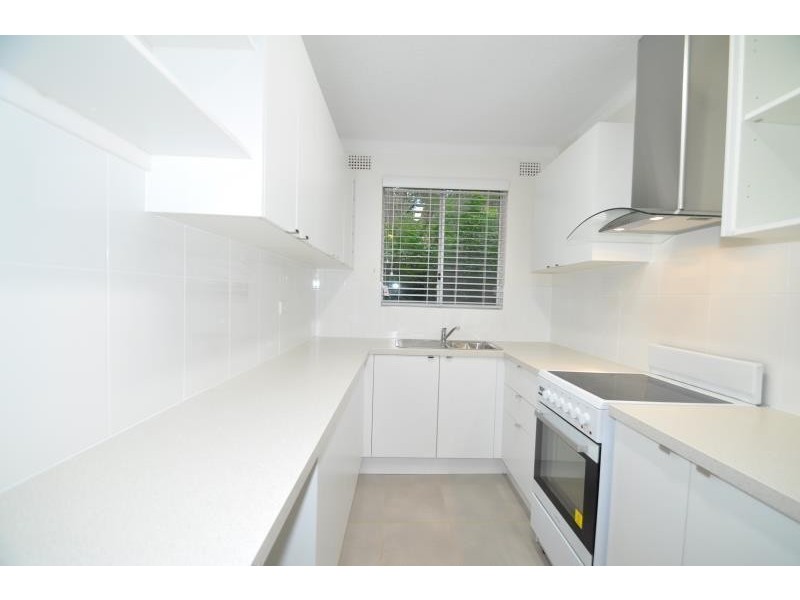 2/4 Stokes Street, Lane Cove NSW 2066