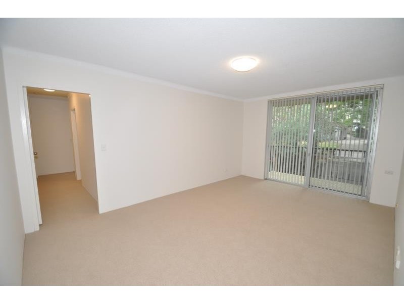 2/4 Stokes Street, Lane Cove NSW 2066