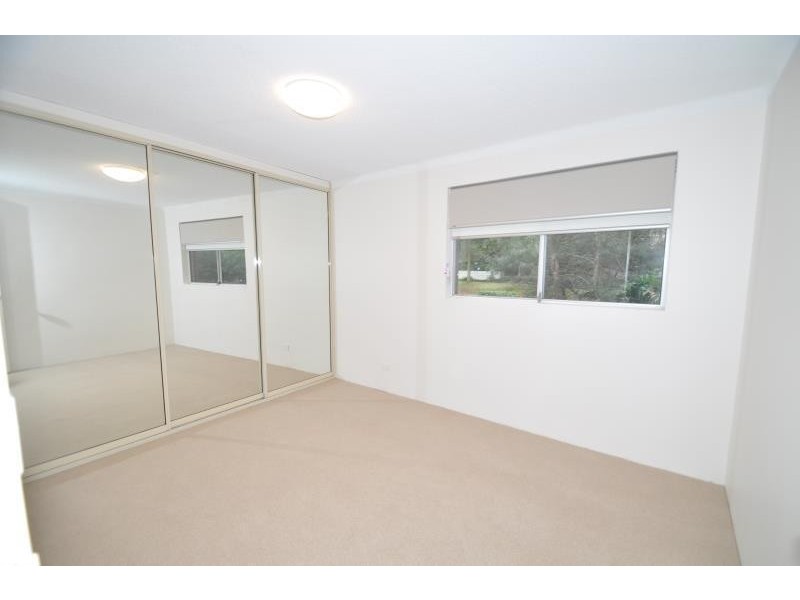 2/4 Stokes Street, Lane Cove NSW 2066