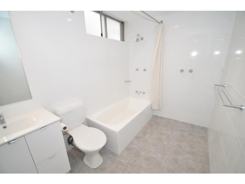 2/4 Stokes Street, Lane Cove NSW 2066