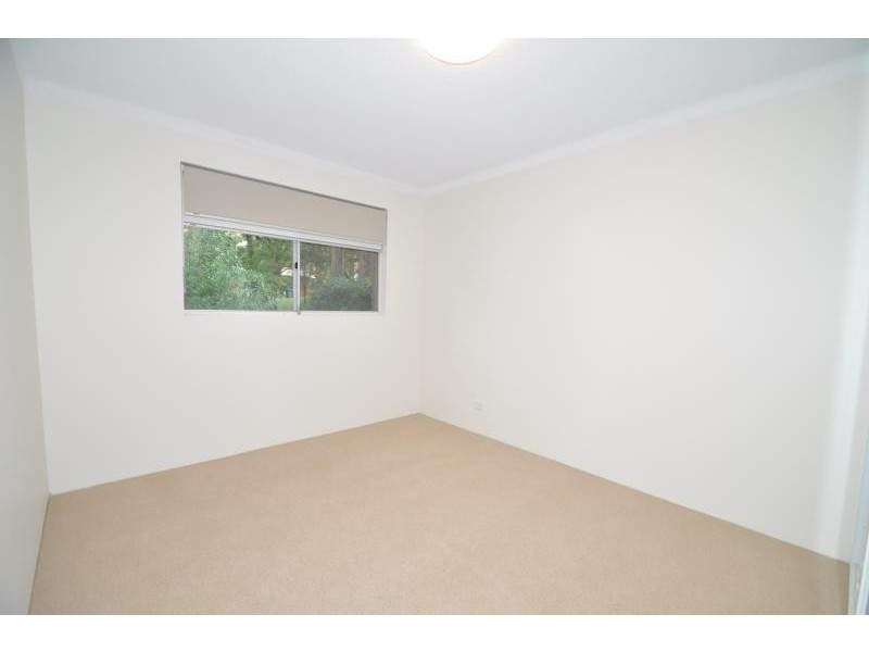 2/4 Stokes Street, Lane Cove NSW 2066