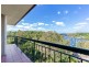 21/300A Burns Bay Road, Lane Cove NSW 2066