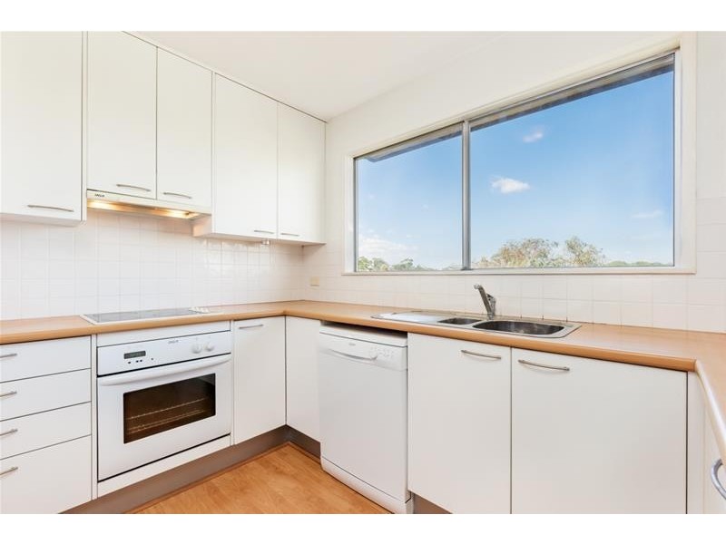 21/300A Burns Bay Road, Lane Cove NSW 2066