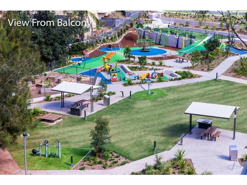 21/300A Burns Bay Road, Lane Cove NSW 2066