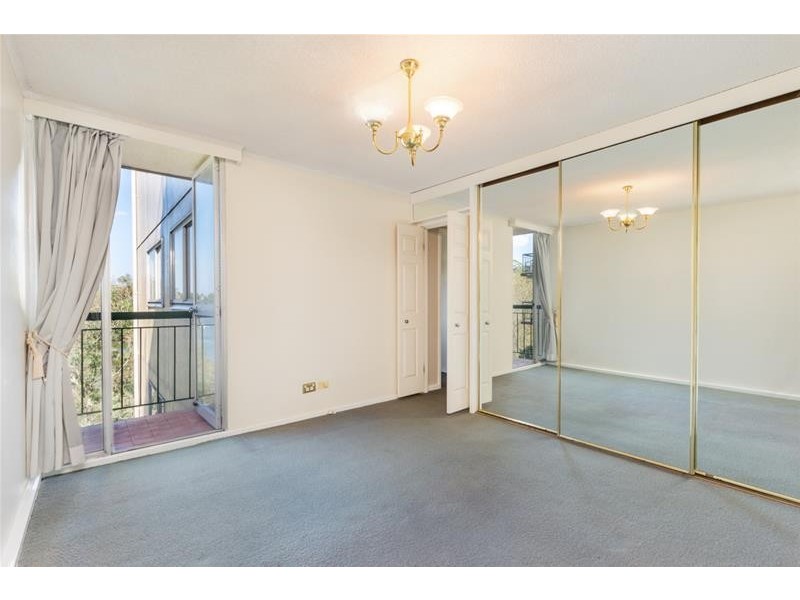 21/300A Burns Bay Road, Lane Cove NSW 2066