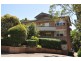 6/192 Longueville Road, Lane Cove NSW 2066