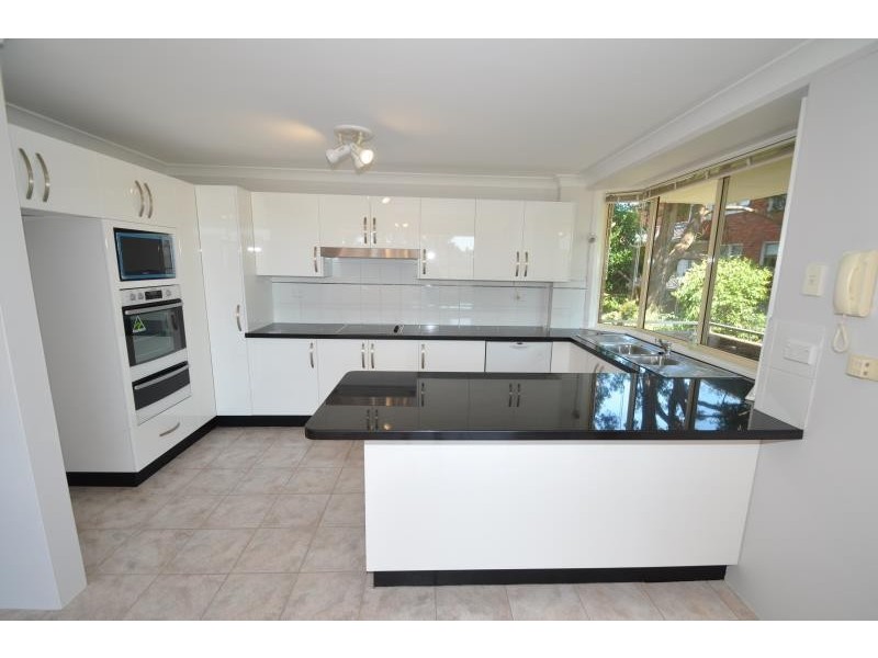 6/192 Longueville Road, Lane Cove NSW 2066