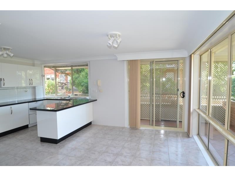 6/192 Longueville Road, Lane Cove NSW 2066