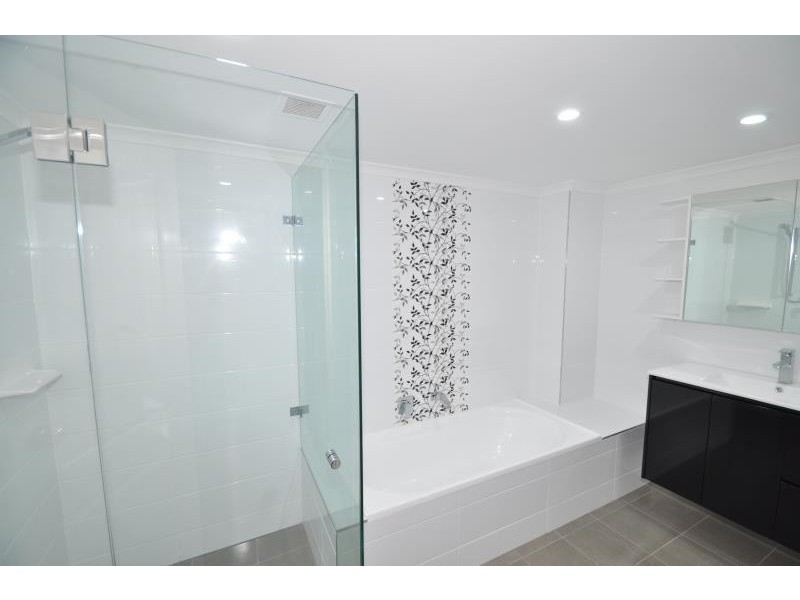 6/192 Longueville Road, Lane Cove NSW 2066