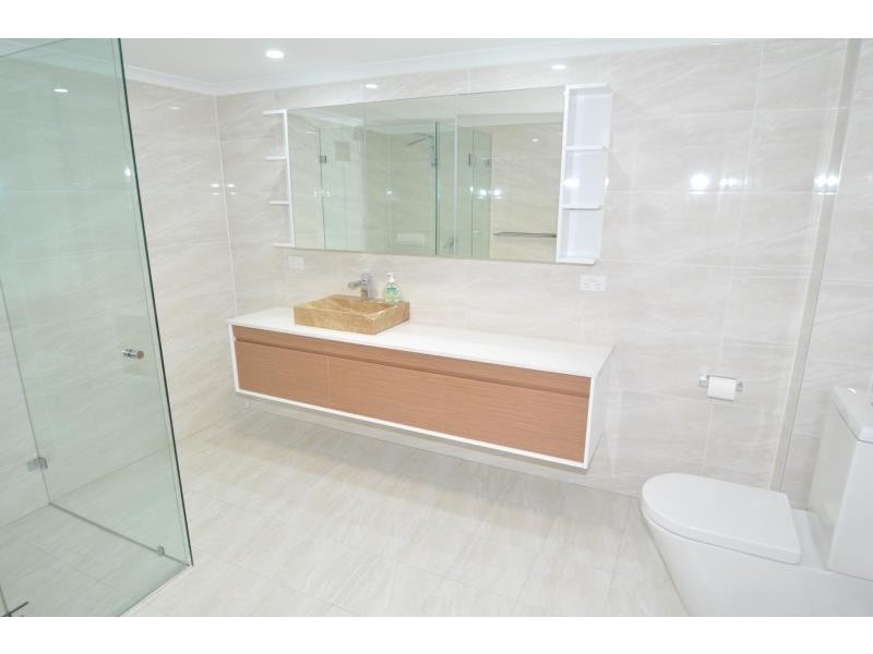 6/192 Longueville Road, Lane Cove NSW 2066