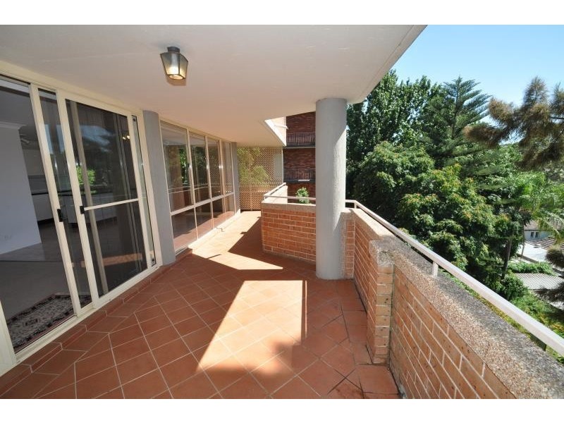 6/192 Longueville Road, Lane Cove NSW 2066