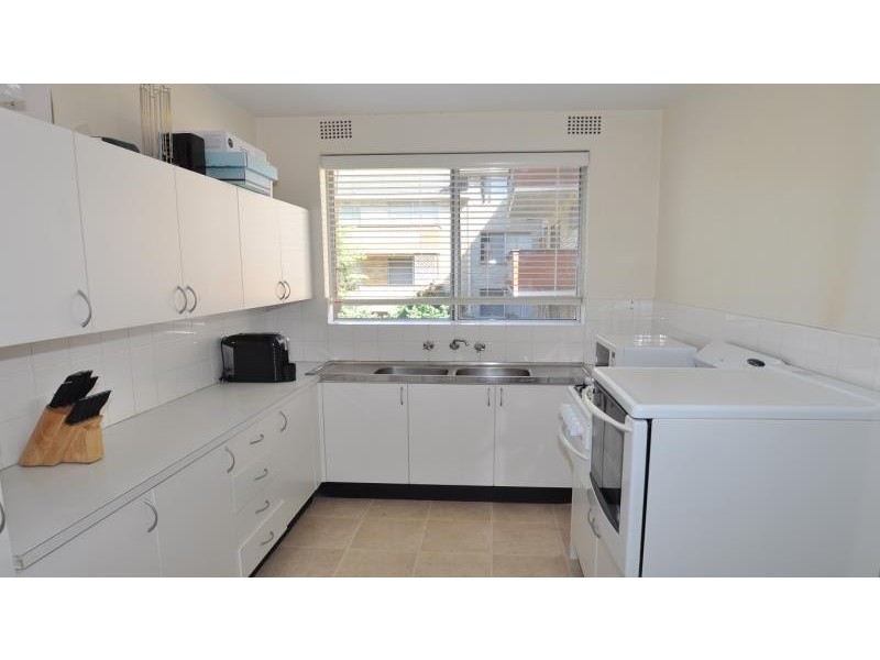 7/13-17 Murray Street, Lane Cove NSW 2066