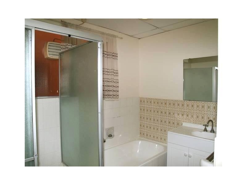 7/13-17 Murray Street, Lane Cove NSW 2066