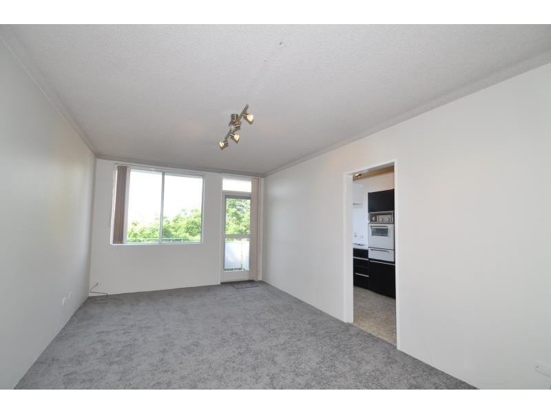 17/386 Mowbray Road, Lane Cove NSW 2066