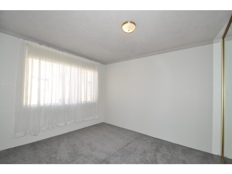 17/386 Mowbray Road, Lane Cove NSW 2066