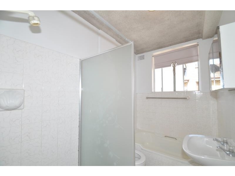 17/386 Mowbray Road, Lane Cove NSW 2066