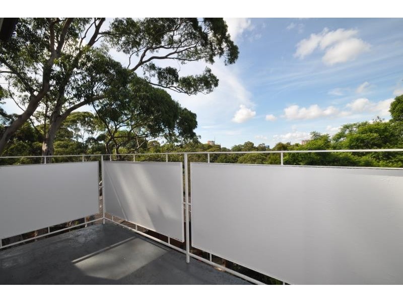 17/386 Mowbray Road, Lane Cove NSW 2066