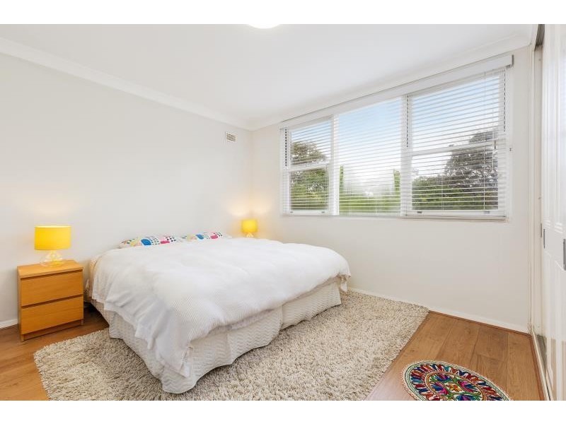 8/2 Tambourine Bay Road, Lane Cove NSW 2066