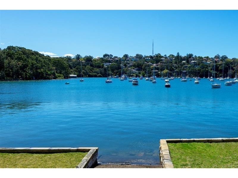 5 Dunois Street, Longueville NSW 2066