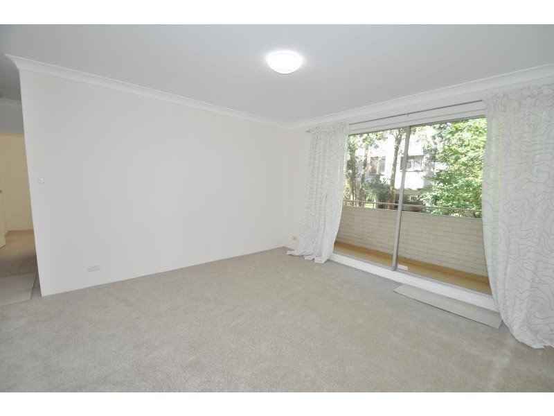 8/33-41 Stokes Street, Lane Cove NSW 2066