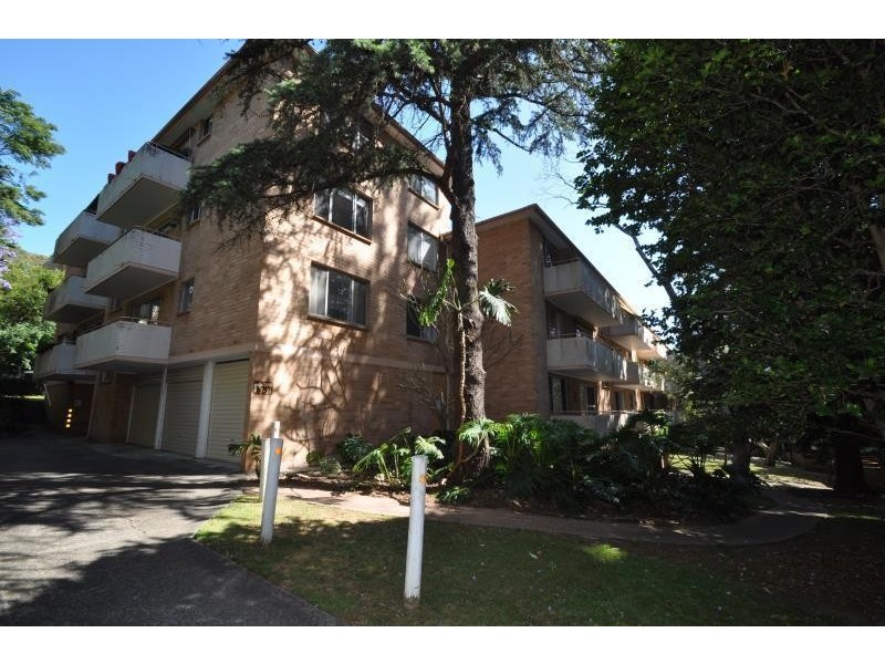 8/33-41 Stokes Street, Lane Cove NSW 2066