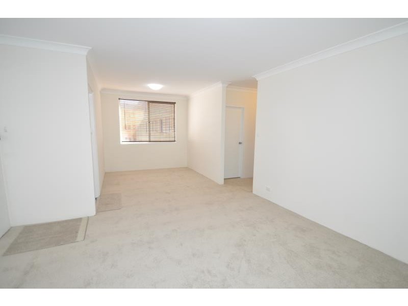 8/33-41 Stokes Street, Lane Cove NSW 2066
