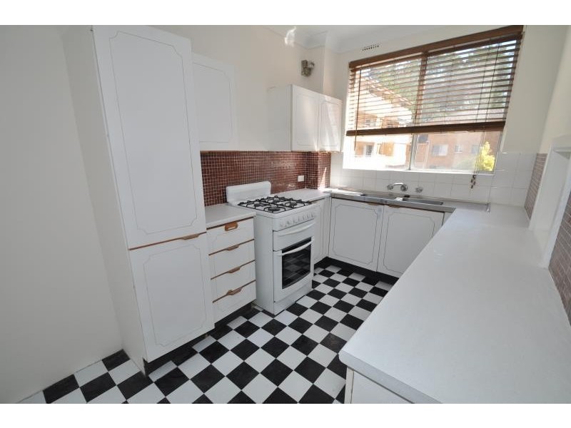 8/33-41 Stokes Street, Lane Cove NSW 2066