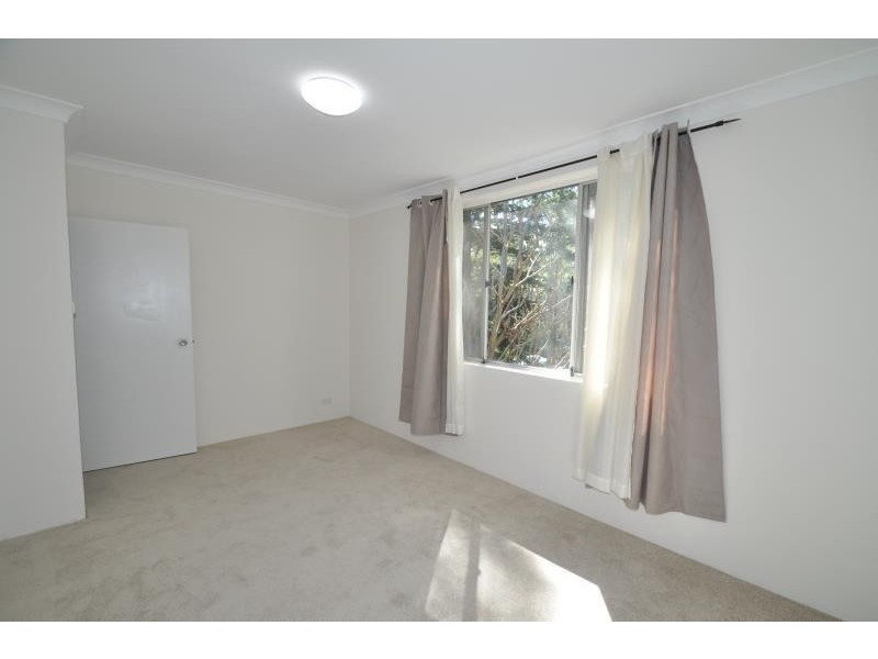 8/33-41 Stokes Street, Lane Cove NSW 2066