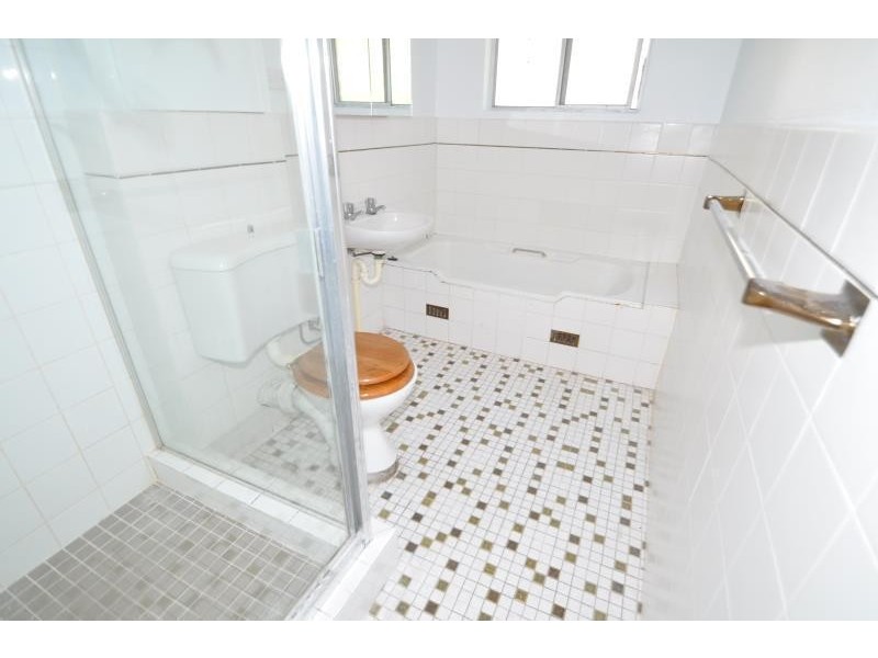 8/33-41 Stokes Street, Lane Cove NSW 2066