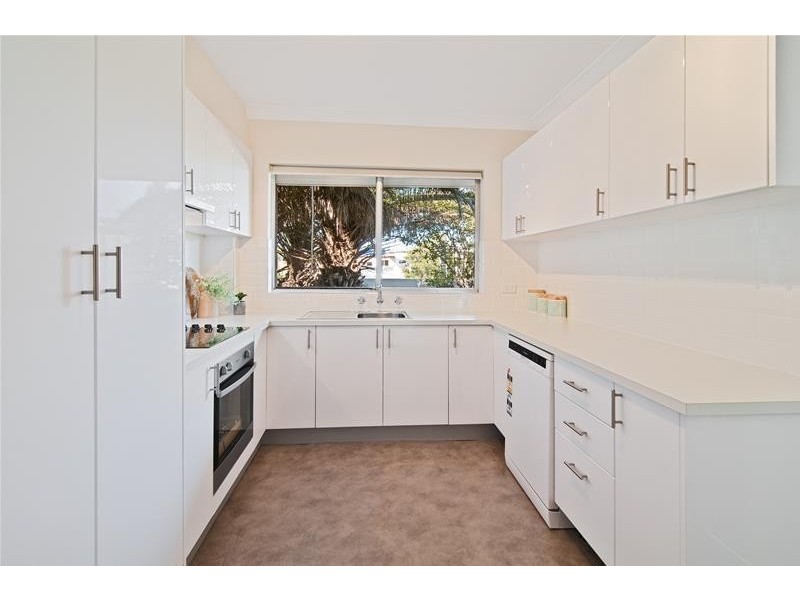 7/39 Longueville Road, Lane Cove NSW 2066