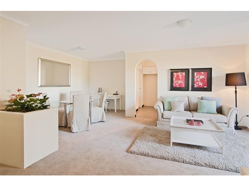 7/39 Longueville Road, Lane Cove NSW 2066