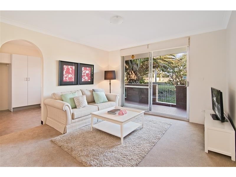 7/39 Longueville Road, Lane Cove NSW 2066