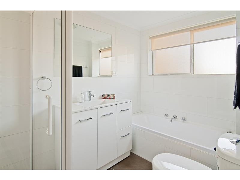 7/39 Longueville Road, Lane Cove NSW 2066