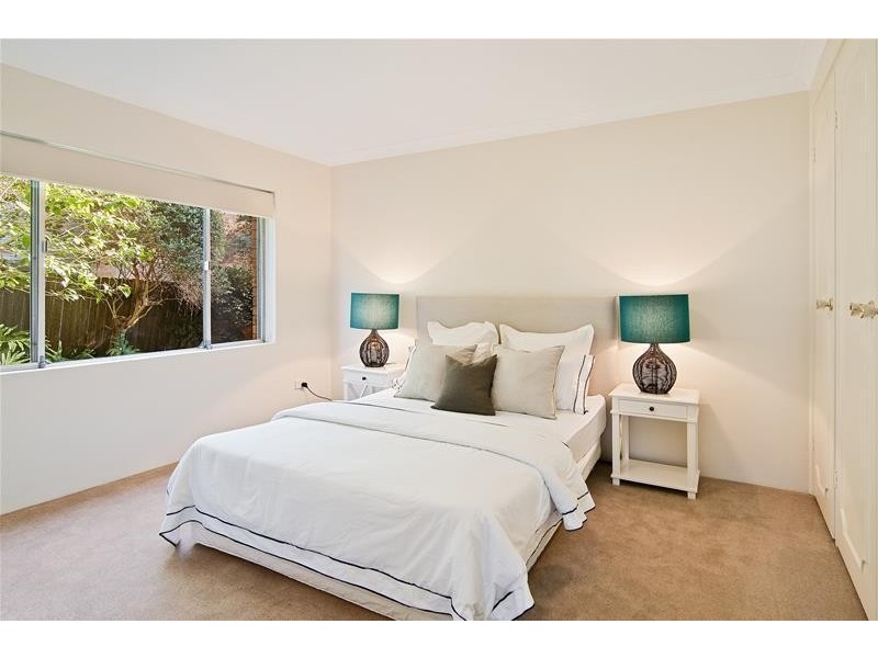 7/39 Longueville Road, Lane Cove NSW 2066