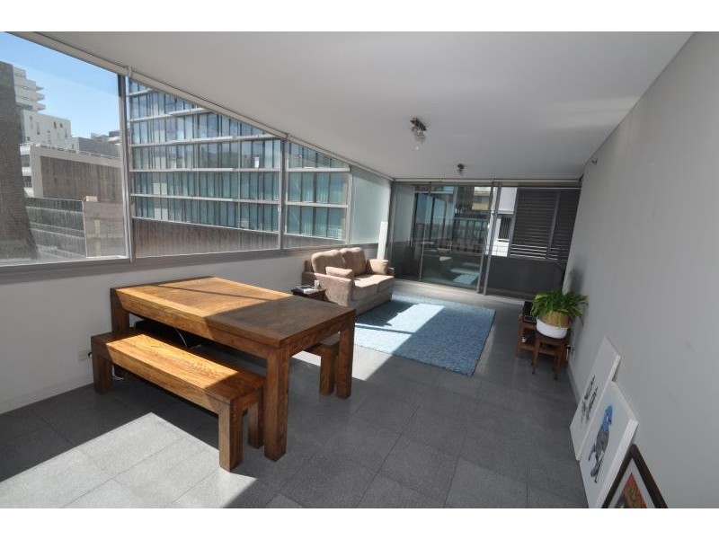 605/11 Chandos Street, St Leonards NSW 2065