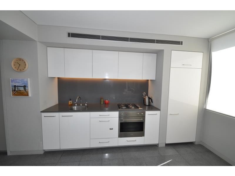 605/11 Chandos Street, St Leonards NSW 2065