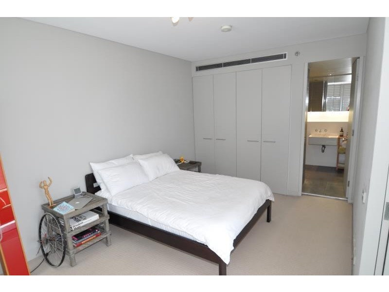 605/11 Chandos Street, St Leonards NSW 2065