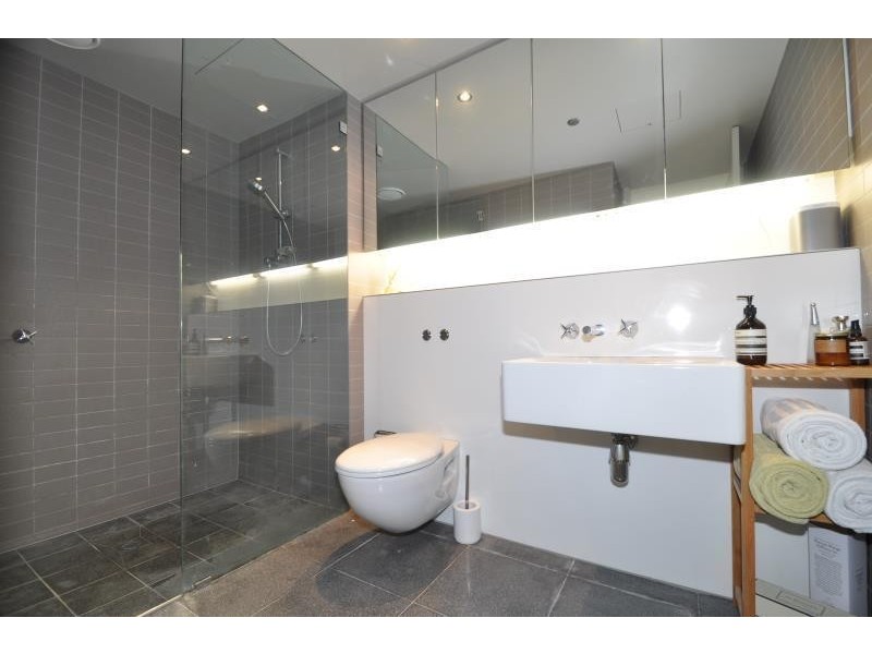 605/11 Chandos Street, St Leonards NSW 2065