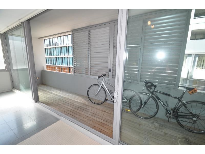 605/11 Chandos Street, St Leonards NSW 2065