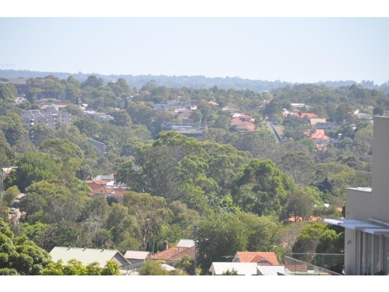 605/11 Chandos Street, St Leonards NSW 2065