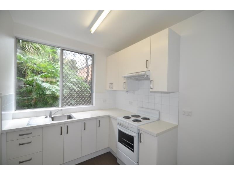 5/106 Burns Bay Road, Lane Cove NSW 2066