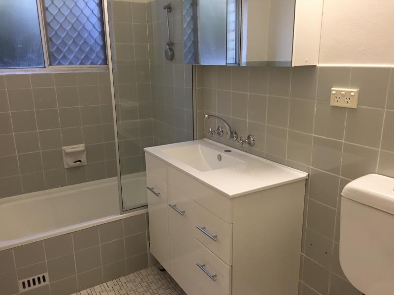 5/106 Burns Bay Road, Lane Cove NSW 2066