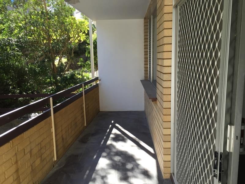 5/106 Burns Bay Road, Lane Cove NSW 2066