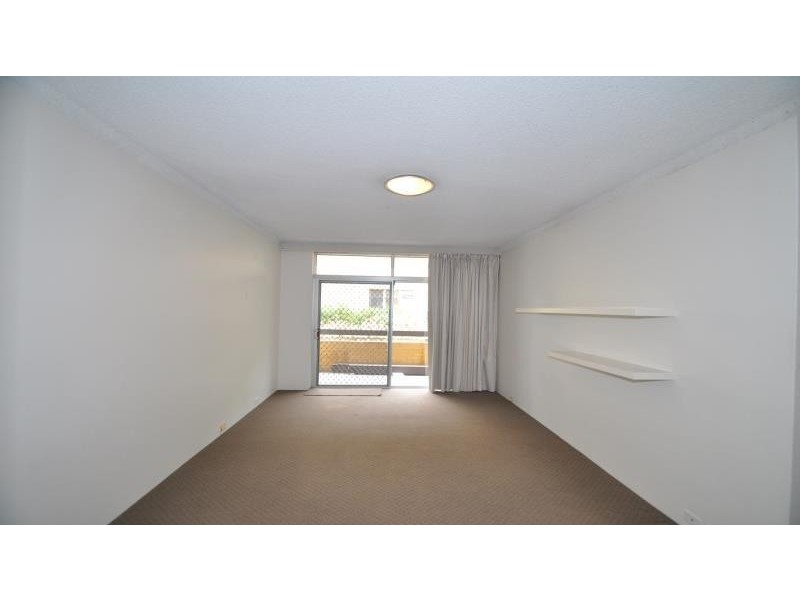 5/106 Burns Bay Road, Lane Cove NSW 2066