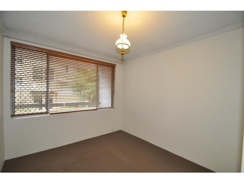 5/106 Burns Bay Road, Lane Cove NSW 2066