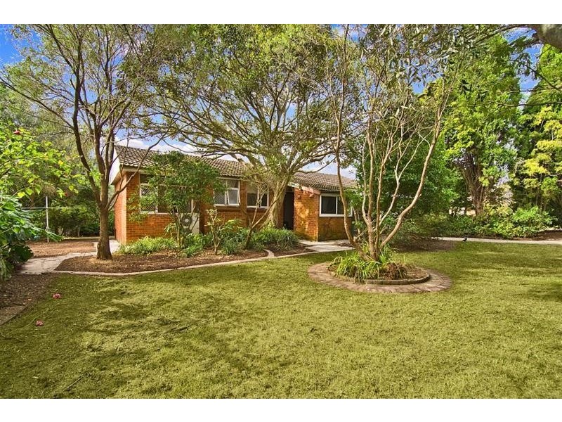 545a Mowbray Road, Lane Cove NSW 2066