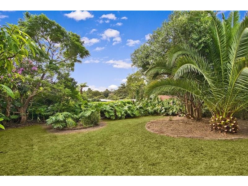 545a Mowbray Road, Lane Cove NSW 2066