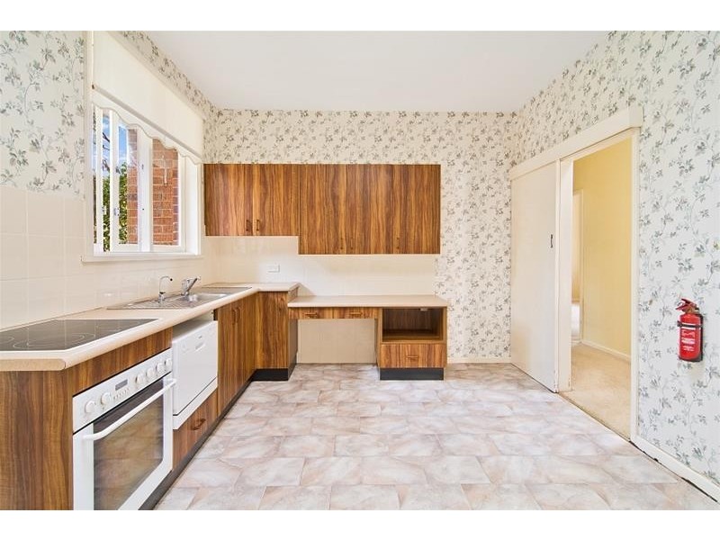 545a Mowbray Road, Lane Cove NSW 2066